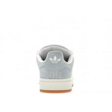 adidas Campus 00s Blue Grey