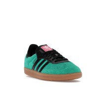 Кроссовки adidas Samba OG Día De Muertos