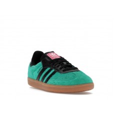 Кроссовки adidas Samba OG Día De Muertos