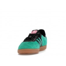 Кроссовки adidas Samba OG Día De Muertos