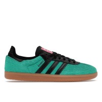 Кроссовки adidas Samba OG Día De Muertos