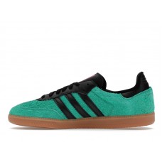 Кроссовки adidas Samba OG Día De Muertos