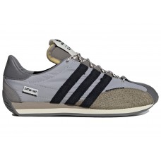 Кроссовки adidas Country OG Low Song for the Mute Grey