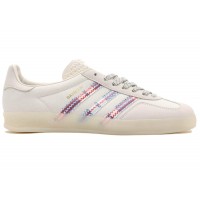 Кроссовки adidas Gazelle Indoor ALWAYTH White