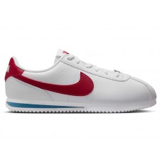 Подростковые Nike Cortez Forrest Gump (GS)