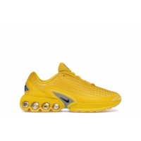 Подростковые Nike Air Max Dn LEGO Tour Yellow (GS)