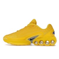 Подростковые Nike Air Max Dn LEGO Tour Yellow (GS)