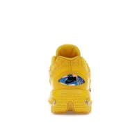 Подростковые Nike Air Max Dn LEGO Tour Yellow (GS)