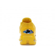 Подростковые Nike Air Max Dn LEGO Tour Yellow (GS)