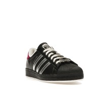 adidas Superstar Shelltoe Teenage Mutant Ninja Turtles Shredder