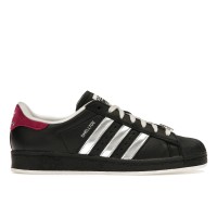 Кроссовки adidas Superstar Shelltoe Teenage Mutant Ninja Turtles Shredder