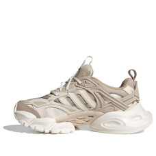 adidas Vento XLG Deluxe Beige White
