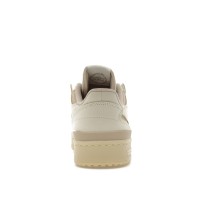 adidas Forum Low CL Ivory Wonder Beige Sand