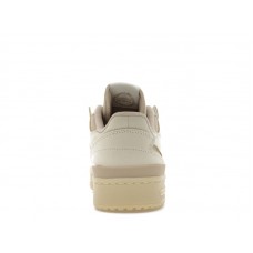 adidas Forum Low CL Ivory Wonder Beige Sand