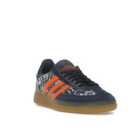 Женские adidas Handball Spezial Carpet Pack Night Indigo (W)