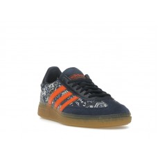 Женские adidas Handball Spezial Carpet Pack Night Indigo (W)
