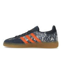 Женские adidas Handball Spezial Carpet Pack Night Indigo (W)