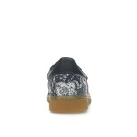 Женские adidas Handball Spezial Carpet Pack Night Indigo (W)