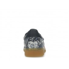 Женские adidas Handball Spezial Carpet Pack Night Indigo (W)