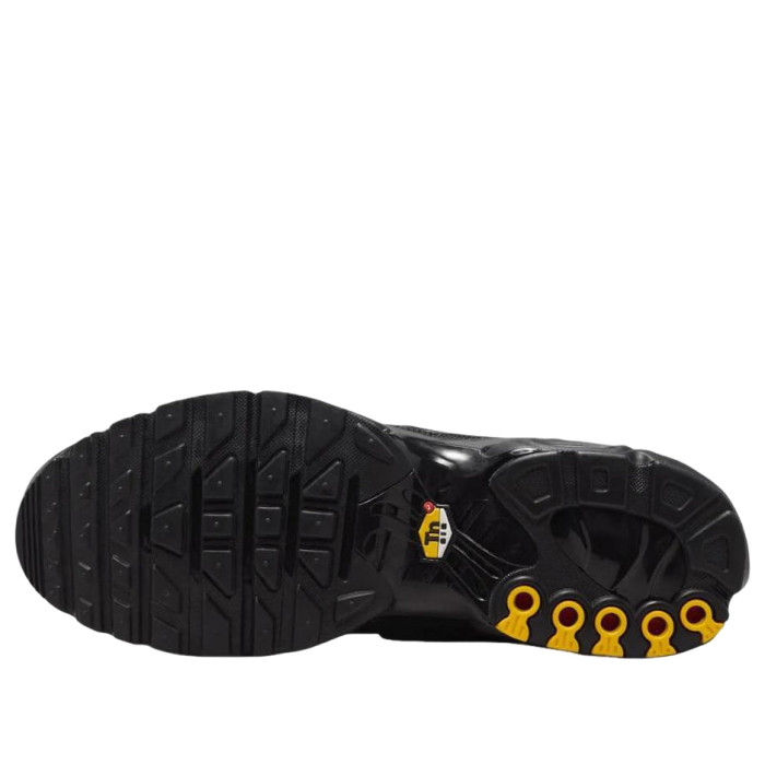 Nike Air Max Plus Oil Slick - мужская сетка размеров Nike Air Max Plus Oil Slick - мужская сетка размеров