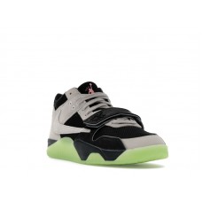 Jordan Jumpman Jack TR Travis Scott x Chase B Black Night Silver
