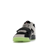 Jordan Jumpman Jack TR Travis Scott x Chase B Black Night Silver