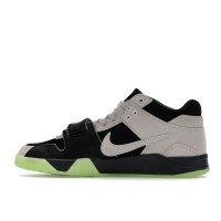 Jordan Jumpman Jack TR Travis Scott x Chase B Black Night Silver