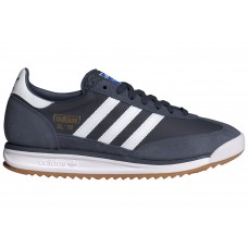 Кроссовки adidas SL 72 RS Night Indigo Cloud White Shadow Navy