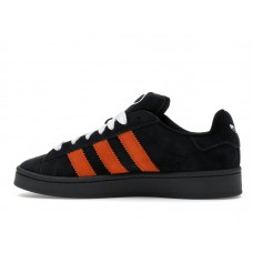adidas Campus 00s Carbon Orange