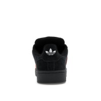 adidas Campus 00s Carbon Orange