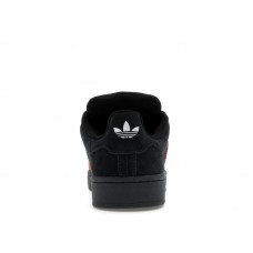 adidas Campus 00s Carbon Orange