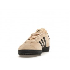 adidas Gazelle Messi Triunfo Dorado