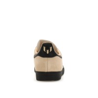 adidas Gazelle Messi Triunfo Dorado