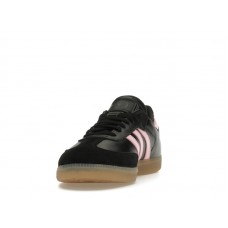 adidas Samba Inter Miami CF Messi Black