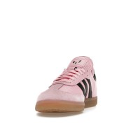 adidas Samba Inter Miami CF Messi Pink