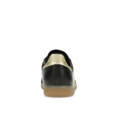 adidas Samba Messi Gold