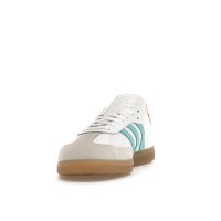 adidas Samba Inter Miami Mint