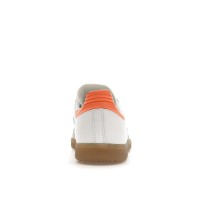 adidas Samba Inter Miami Mint