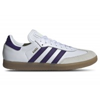 Кроссовки adidas Samba OG Messi Triunfo Estelar Pack