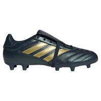 adidas Copa Gloro II FG Aurora Ink Gold Metallic