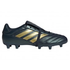 adidas Copa Gloro II FG Aurora Ink Gold Metallic