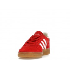 adidas Handball Spezial Sporty & Rich USA