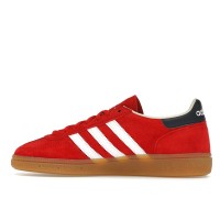 adidas Handball Spezial Sporty & Rich USA