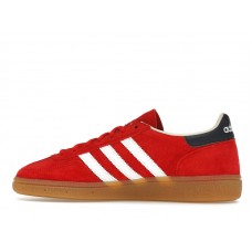 adidas Handball Spezial Sporty & Rich USA