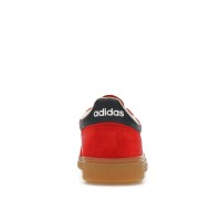 adidas Handball Spezial Sporty & Rich USA