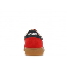 adidas Handball Spezial Sporty & Rich USA