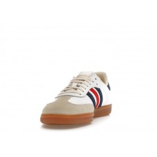 adidas Samba OG Sporty & Rich USA