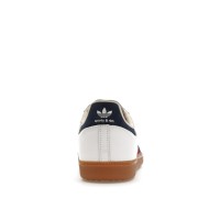 Кроссовки adidas Samba OG Sporty & Rich USA