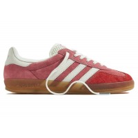 Кроссовки adidas Gazelle Indoor END. Laundromat