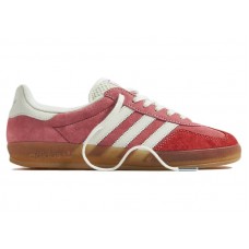 Кроссовки adidas Gazelle Indoor END. Laundromat